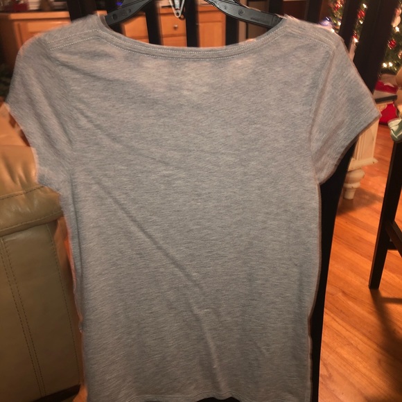 Adidas shirt - Picture 3 of 5